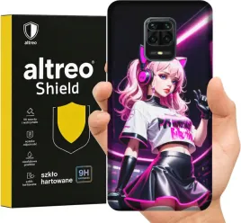 etui-na-telefon-xiaomi-redmi-note-9-pro-plecki-anime-girl-kawaii-szklo