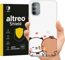 etui-na-telefon-motorola-moto-g31-plecki-case-misie-bubu-i-dudu-szklo