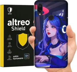 etui-na-telefon-xiaomi-redmi-note-7-plecki-case-anime-girl-kawaii-szklo