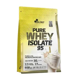 olimp-pure-whey-isolate-95-600g-chocolate-flavour