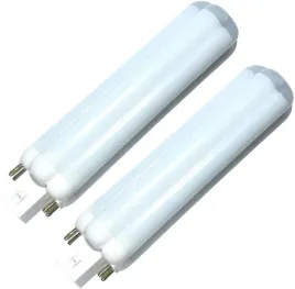 zarowki-led-gx24q-9-w-4-pin-zestaw-2-szt-naturalna-biel-4000-k