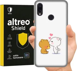 etui-na-telefon-xiaomi-redmi-note-7-plecki-case-slodkie-dla-par-szklo