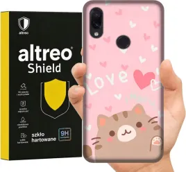 etui-na-telefon-xiaomi-redmi-note-7-plecki-case-slodkie-dla-par-szklo