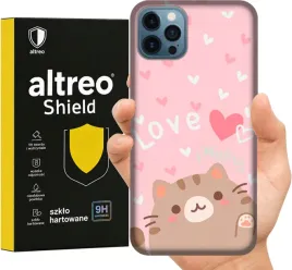 etui-na-telefon-apple-iphone-12-pro-plecki-case-slodkie-dla-par-szklo