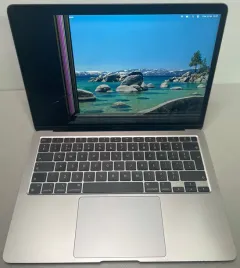 apple-macbook-air-a2337-m1-8-gb-256gb-ssd-uszkodzona-matryca-tahoe
