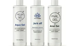 zestaw-3x100ml-jerk-off-aqua-gel-anal-gel