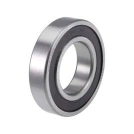 lozysko-kulkowe-6208-2rs-z2-40-mm-x-80-mm-x-18-mm