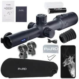 celownik-termowizyjny-pard-pantera-256m-oled-1920-x1080-px-netd-15mk-dst