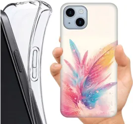 etui-altreo-na-apple-iphone-14-plus-plecki-case-wzory-brokat-marble