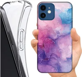 etui-altreo-na-apple-iphone-12-mini-plecki-case-wzory-brokat-marble