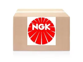 przewody-zaplonowe-ngk-ly21