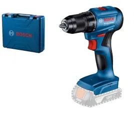 bosch-wkretarka-18v-gsr-185-li-solo-50-21nm-walizka