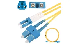 patchcord-jednomodowy-duplex-3mm-05m-extralink-sc-upc-lc-upc