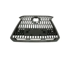 grill-atrapa-do-lexus-nx-az20-2021-53111-78190-srodkowa