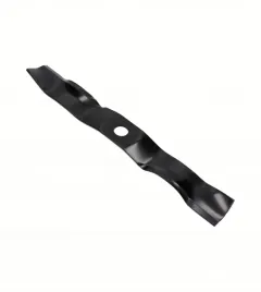 noz-mulczujacy-kubota-k564792340-zd326f2880f3090