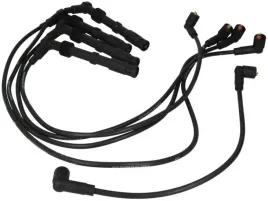 przewody-zaplonowe-ngk-rc-vw214