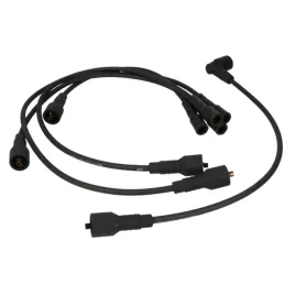 przewody-zaplonowe-ngk-rc-op421