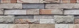 samoprzylepne-naklejki-na-plytki-1428-cm-czerwona-cegla-winyl-11szt