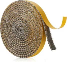 tasma-z-wlokna-szklanego-15mm-x-2m-samoprzylepna-uszczelniajaca-nqeuepn