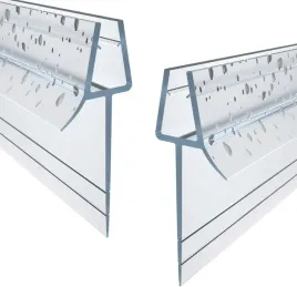 uszczelka-prysznicowa-witenandnock-2-x-60-cm-do-drzwi-szklanych