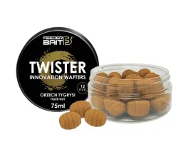 przyneta-feeder-bait-twister-75ml-orzech-tygrysi