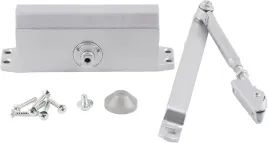 samozamykacz-do-drzwi-35-60-kg-regulowany-hydrauliczny