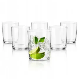 szklanki-do-napojow-krosno-500-ml-6-szt