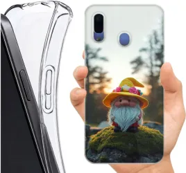etui-altreo-na-samsung-galaxy-a40-plecki-case-wzory-gnomy-krasnale