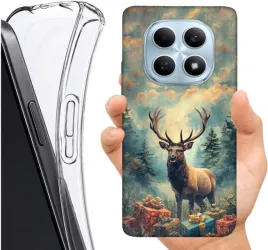 etui-altreo-na-xiaomi-redmi-note-15-plecki-case-wzory-jelen-jelenie-natura