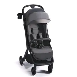 wozek-kinderkraft-nubi-2-cloudy-grey-lekki-kompaktowy