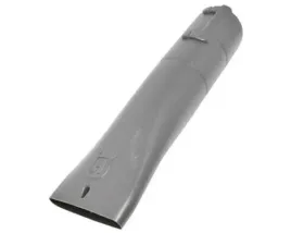 dysza-rura-plaska-dmuchawy-525bx-husqvarna-585897301