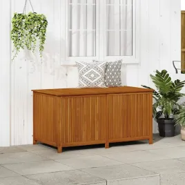 vidaxl-skrzynia-ogrodowa-150-x-80-x-75-cm-lite-drewno-akacjowe