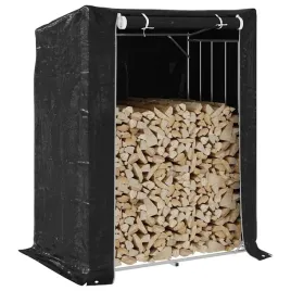 vidaxl-stojak-na-drewno-opalowe-z-drutem-stalowym-150x100x200-cm