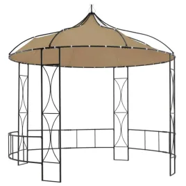 vidaxl-altana-300-x-290-cm-kolor-taupe-okragla