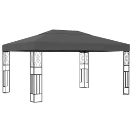 vidaxl-altana-3x4-m-antracytowa-tkanina