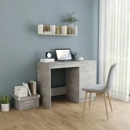 vidaxl-biurko-szarosc-betonu-100x50x76-cm-plyta-wiorowa