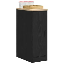 vidaxl-garazowa-szafka-do-przechowywania-czarna-30x51x85-cm