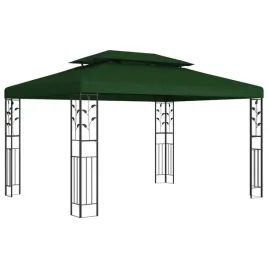 vidaxl-altana-397-x-296-x-268-m-zielony-poliester-i-stal