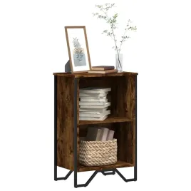 vidaxl-regal-przydymiony-dab-50x31x745-cm-material-drewnopochodny