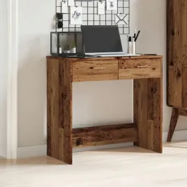 vidaxl-biurko-stare-drewno-80x40x75-cm-material-drewnopochodny