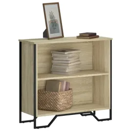 vidaxl-regal-dab-sonoma-80x31x745-cm-material-drewnopochodny