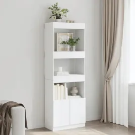 vidaxl-regal-bialy-63x33x180-cm-material-drewnopochodny