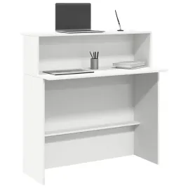 vidaxl-biurko-recepcyjne-biale-100x50x1035-cm-drewno-konstrukcyjne