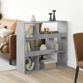 vidaxl-regal-przegroda-szarosc-betonu-100x33x945-cm