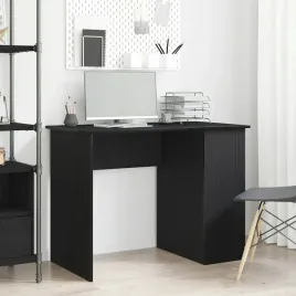 vidaxl-biurko-czarny-dab-100x55x75-cm-material-drewnopochodny