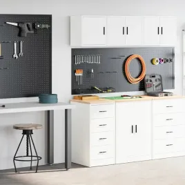 vidaxl-szafki-garazowe-2-szt-biale-drewno-klejone