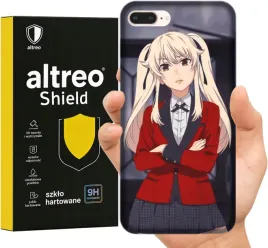 etui-na-telefon-apple-iphone-8-plus-plecki-case-anime-girl-szklo