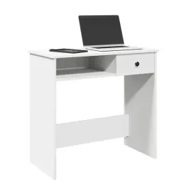 vidaxl-biurko-biale-80x40x75-cm-material-drewnopochodny