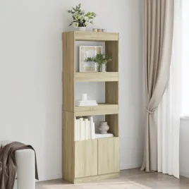 vidaxl-regal-dab-sonoma-63x33x180-cm-material-drewnopochodny
