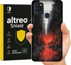 etui-na-telefon-samsung-galaxy-a21s-plecki-case-marble-mroczne-szklo